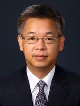  北京大学国家发展研究院黄益平教授：中国经济如何从“奇迹”走向