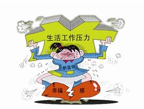  我的女友是蓝领 专家倡实施“蓝领战略”造就中产技工阶层