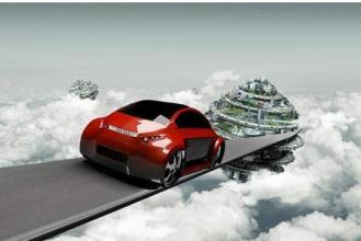  2012中国企业500强 中国车企如何应对2012