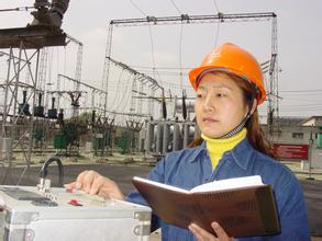  江汉油田水电厂 关于油田企业加强水电使用管理的思考
