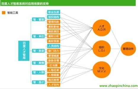  极限挑战导演骂张艺兴 评估企业基因　确定挑战极限