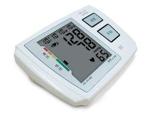  大数据将颠覆诸多传统 “神鹰e师”，全面颠覆传统电子血压计产业