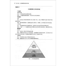  红楼梦章回简介1 120 《正营销：获取竞争优势的新方法》　第一部分　简介　第1章　从