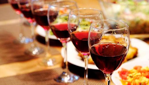  团购进口葡萄酒 “进口葡萄酒”，这桌大餐你能消化吗？
