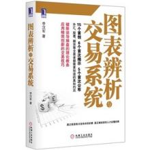  关节学总论 《图表辨析与交易系统》　总论　系统看待交易　第四节　如何实现