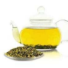  国外畅销的中国产品 向畅销茶产品厂家学做畅销茶