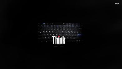  thinkpad品牌简介 ThinkPad品牌的进化论