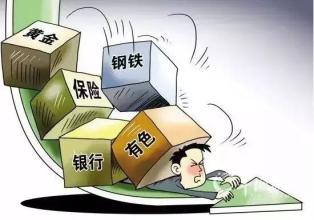  推动经济一体化的因素 腐败是推动中国经济的一个阴性因素