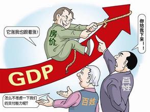  经济学家王小鲁：经济改革的首要共识当是坚持市场化