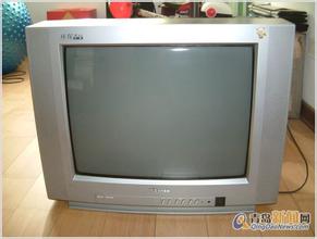  海信电视机50寸价格 重新发明电视机「海信们」的惊险一跃