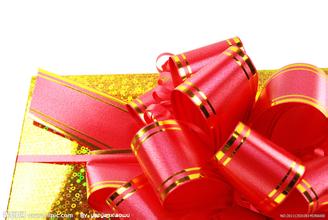  节日送礼礼品定制 从节日送礼“五可”原则谈礼品营销