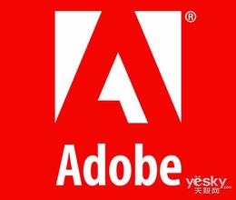 Adobe：投身数字营销