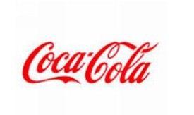  可口可乐奥运广告 可口可乐的百度奥运节拍