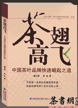  亚马逊网上书店 《茶翅高飞》荣获亚马逊“双冠军”