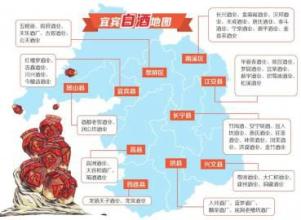  白酒战略 打造中国白酒创新文化战略体系