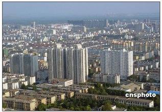  glk300 助力泵 噪音 300亿助力北京保障性住房建设