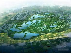 反思北京治水：被“消失”的生态基础设施