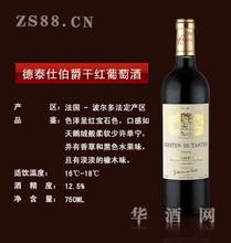  上海卡聂高：重拾葡萄酒“丝绸之路”——　中国进口商代表团受邀
