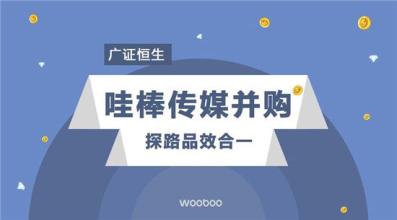  王宝强公司成空壳 昊海生科空壳起步　资本并购频现疑问
