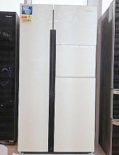  海信电视高端型号 海信博纳重新定义高端冰箱
