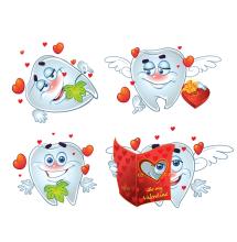 爱心天使母婴生活馆 爱心天使 乐享生活
