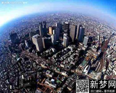  滨州省会城市群经济圈 中国经济的第四极将落在省会城市