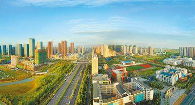  杭州铁路枢纽总图 浅谈杭州东站枢纽地区的可持续发展
