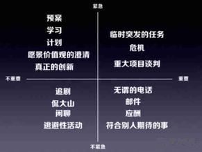  wifi管理员密码是什么 当我们说管理的时候我们在说什么？