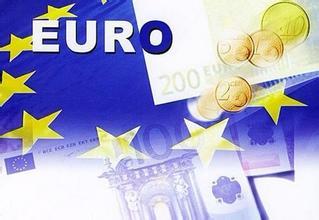  命运的抉择 黑色柳丁 希腊的抉择与欧元的命运