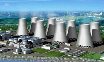  德国 重启核电 重启核电