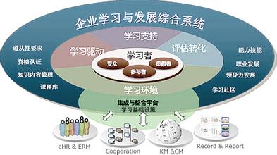  充电桩运营管理系统 企业的成长与运营管理系统变化