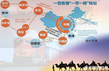  山地光伏电站布置原则 维护自由贸易，中国光伏企业捍卫世贸原则