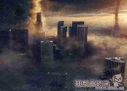  2012世界末日中国 2012疑似中国房地产的末日之年？