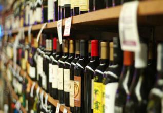  葡萄酒市场 葡萄酒企业，如何成为市场上的高富帅?