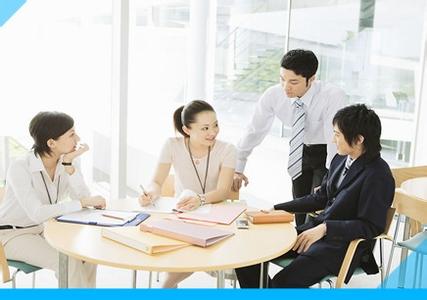 实战咨询:企业营销价值的开采师