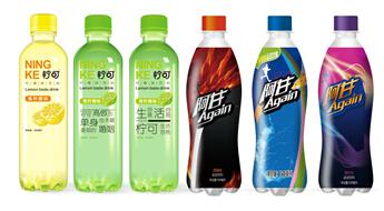  如何打造新产品品类 品类灵魂设计打造枇杷饮料第一品牌