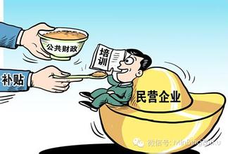  传统文化传承问题 民营企业家要解决好传承问题