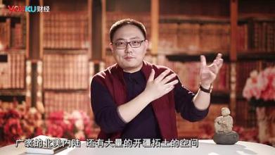  微信植入广告7fenxiao 植入式广告是个技术活