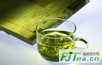  茶叶品牌 不懂茶叶销售，别做茶叶品牌