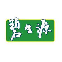 不可复制的恋人 探寻“碧生源”成功的不可复制性