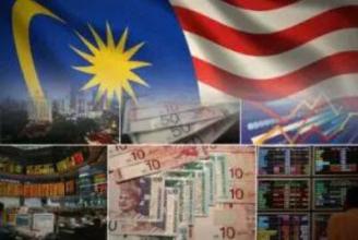  马来西亚经济现状2016 全球经济变革下的马来西亚
