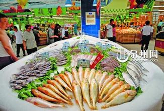  16年中国大型并购案例 大型超市热衷并购背后的隐忧