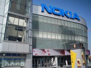  诺基亚被微软收购 中兴欲收购诺基亚罗马尼亚工厂