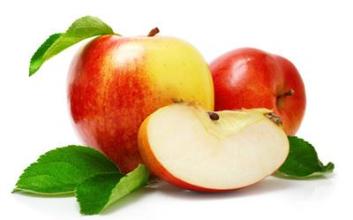  木瓜苹果汁 “木瓜”的“苹果”梦
