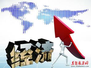  直销：天狮：国际化运作的中国企业样本