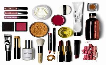 化妆品营销策略 当今化妆品企业的营销盲点有多少？