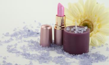  化妆品行业发展趋势 2011年化妆品营销十大趋势