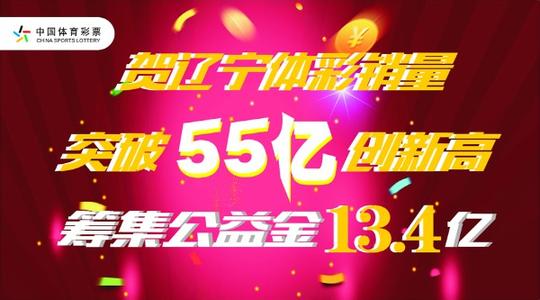  你曾拨动我的心弦作文 拨动心弦始是歌————某光纤宽带进社区贴近式推广纪实（下）