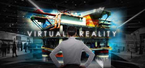  ar增强现实游戏 虚拟增强现实（AR媒体），web3.0的下一个热潮