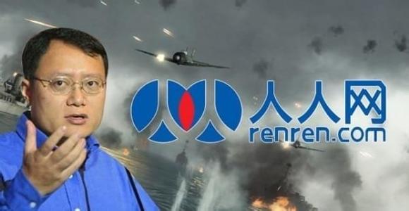 现在做什么买卖好 我现在只剩1000元了,想自己做小买卖,做什么项目了